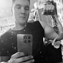 Тимур, 22 года