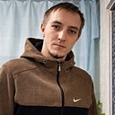 Евгений, 23 года