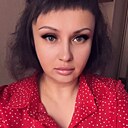 Ольга, 42 года