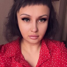 Фотография девушки Ольга, 42 года из г. Благовещенск