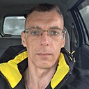 Геннадий, 42 года