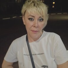 Фотография девушки Анна, 41 год из г. Краснодар