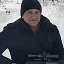 Иван, 32 года