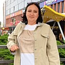 Виктория, 42 года