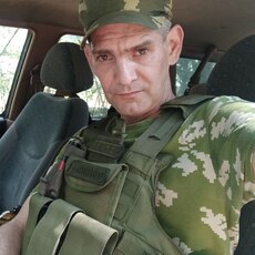 Фотография мужчины Олег, 36 лет из г. Ставрополь