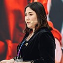 Гузаль, 31 год