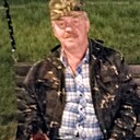 Леонид, 59 лет