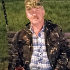 Фотография мужчины Леонид, 59 лет из г. Вологда