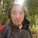 Александр, 33 года