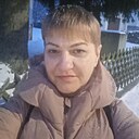 Татьяна, 51 год