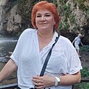 Татьяна, 60 лет