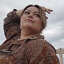 Кристина, 38 лет