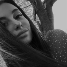 Фотография девушки Настя, 21 год из г. Краснодар