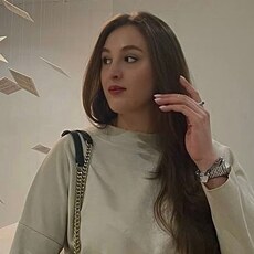 Фотография девушки Ирина, 25 лет из г. Нижний Новгород