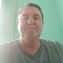 Юрий, 52 года