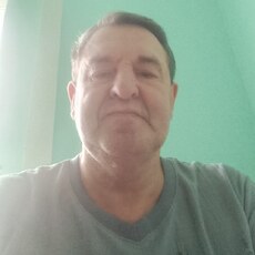 Фотография мужчины Юрий, 52 года из г. Лиски