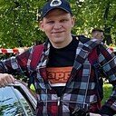 Владимир, 31 год