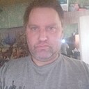 Виталий, 46 лет