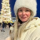 Ольга, 36 лет