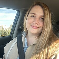 Фотография девушки Катерина, 40 лет из г. Минск