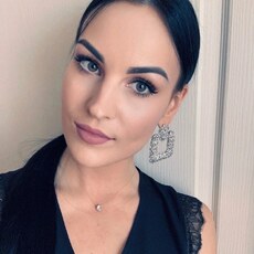 Фотография девушки Юлия, 30 лет из г. Ростов-на-Дону