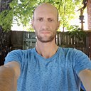 Сергей, 42 года