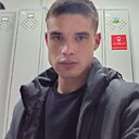 Роман, 30 лет