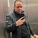 Сергей, 33 года