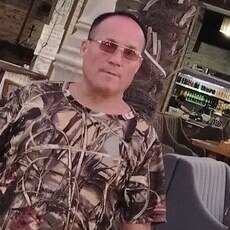 Фотография мужчины Игорь, 50 лет из г. Сарапул