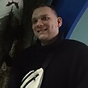 Дмитрий, 26 лет