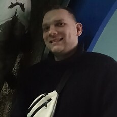 Фотография мужчины Дмитрий, 26 лет из г. Самара