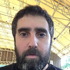 Фотография мужчины Aleksej, 52 года из г. Днепр