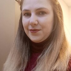 Фотография девушки Анна, 31 год из г. Мурманск