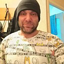 Александр, 40 лет