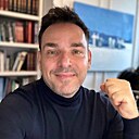 Иванов, 50 лет