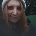 Надежда, 27 лет