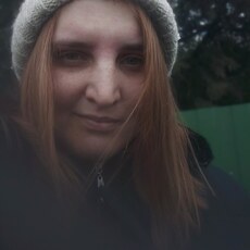 Фотография девушки Надежда, 27 лет из г. Ростов-на-Дону