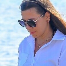 Фотография девушки Анна, 40 лет из г. Минск