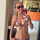 Ольга, 40 лет