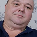 Ильдар, 45 лет