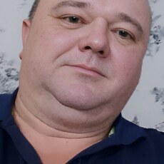 Фотография мужчины Ильдар, 45 лет из г. Бирск