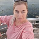 Наталья, 44 года