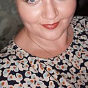 Елена, 41 год