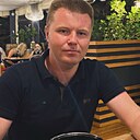 Ruslan, 34 года