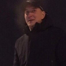 Фотография мужчины Иван, 36 лет из г. Нижний Новгород