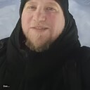 Максим, 29 лет