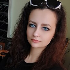 Фотография девушки Ксю, 29 лет из г. Ставрополь