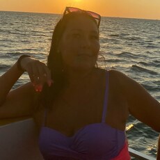 Фотография девушки Лили, 43 года из г. Уфа