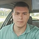 Владимир, 20 лет