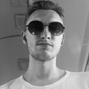 Alexander, 25 лет